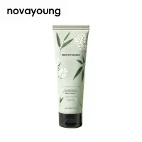 novayoungN1011浮光竹影倍润护肤膏30ml