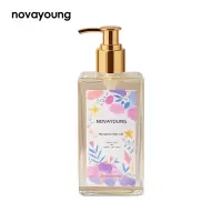 novayoungN1016摩洛哥护发精油100ml