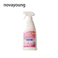 novayoungN1034顽固污渍预洗剂500ml