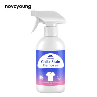 novayoungN1035衣领净500ml