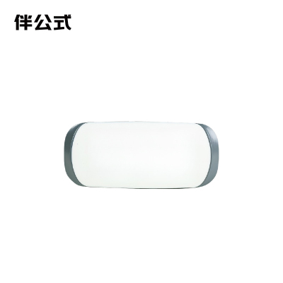 伴公式B1293磁性白板擦白色