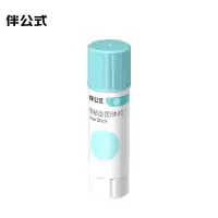 伴公式B1118固体胶棒36g