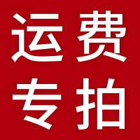 微闪(Microflash)DDR4 2