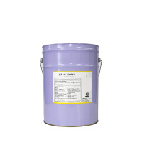 华阳恩赛 爱斯-25 20KG/桶