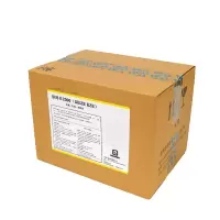 华阳恩赛 移路多2000 12罐/箱