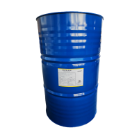 华阳恩赛 NCHPSC-013B 金属零部件油脂清洗剂 200L/桶