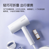 飞科吹风机FH6276