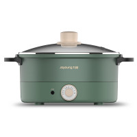 九阳 电火锅HG30-GD91