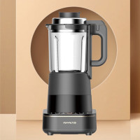 九阳高速破壁调理机L18-P393