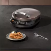 九阳电饼铛JK32-GK360