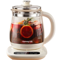 九阳养生壶K15D-WY360