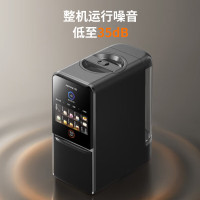 九阳豆浆机DJ12-K7 pro