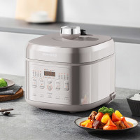 九阳电压力煲Y-50H60