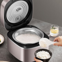 九阳0涂层电饭煲40N3K