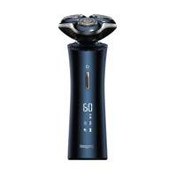 超人剃须刀HS369