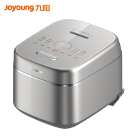 九阳0涂层电饭煲30N5S