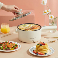 九阳电火锅HG18-G177