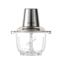 九阳碎肉机S25-LA780