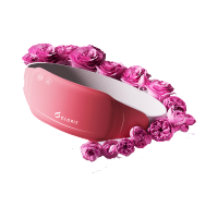 凯伦诗 暖宫腰带 H838 粉色