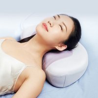 凯伦诗 颈椎枕CLORIS-Q920