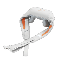 凯伦诗3D揉捏按摩肩带CLORIS-D23D