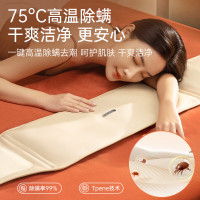 凯伦诗海盐热敷毯CLORIS-V23L