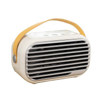 Westinghouse西屋桌面取暖器高效取暖WTH-520