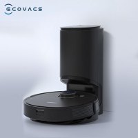 科沃斯扫地机器人 T9 AIVI扫拖一体