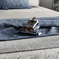 UURMI无线双杯除螨仪大吸力LP-018