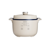 UURMI智能电饭煲3升大容量UM-FB003