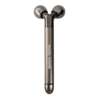 摩飞电动美容棒提拉紧致 MR7106