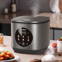 UURMI微电脑电饭煲微电脑控制UM-FB002