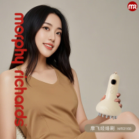 摩飞 电动经络刷中西合并守护健康MR3168