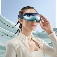 摩飞 眼部按摩仪MR-E5S