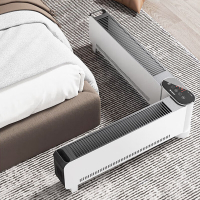 格力踢脚线NDJD-J6021B