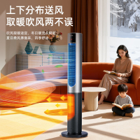 格力暖风机FL-1001RBag