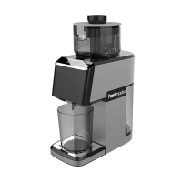 膳魔师（THERMOS）果蔬原汁机EHA-2109D-E