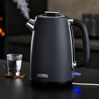 膳魔师（THERMOS）电热水壶EHA-1331A-E