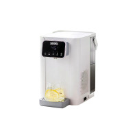 膳魔师（THERMOS）即热式饮水机EHA-1143E