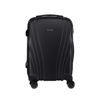 SHERIDAN喜来登20寸时尚休闲拉杆箱SHX-002