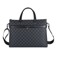 SHERIDAN喜来登格子公文包NL230937S