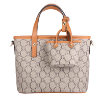 SHERIDAN喜来登女士单肩手提斜挎包NL250306S