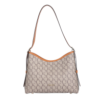 SHERIDAN喜来登女士单肩斜挎包NL250305S