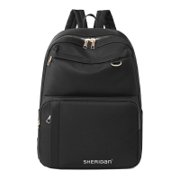SHERIDAN喜来登女士双肩背包SHB240501