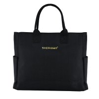 SHERIDAN喜来登手提公文包SHB240432