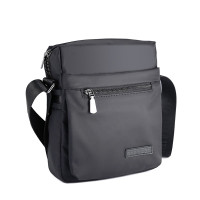 SHERIDAN喜来登休闲单肩斜挎包公文包SHB220416