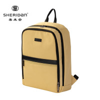 SHERIDAN喜来登大容量新款双肩包SHB230501