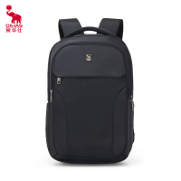 爱华仕（OIWAS）商务电脑包大容量休闲背包 OCB4699A