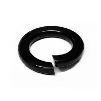 晋德 弹簧垫圈-65Mn M20个