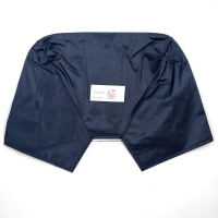 汕头牌 平板显示器雨罩 GT-20/个